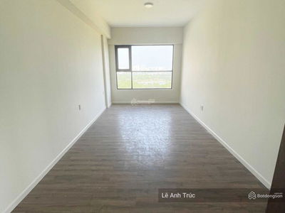 Mizuki Park, Vietnam Mizuki Park, Vietnam