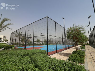 The Pulse Residence Icon, United Arab Emirates  The Pulse Residence Icon, United Arab Emirates