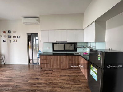 Mizuki Park, Vietnam Mizuki Park, Vietnam