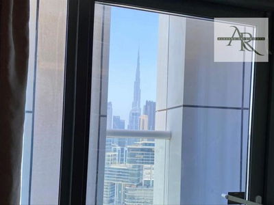 Tower B, United Arab Emirates  Tower B, United Arab Emirates