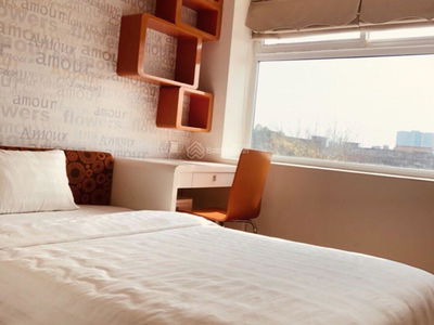 Hoa Binh Green Apartment, Vietnam Hoa Binh Green Apartment, Vietnam