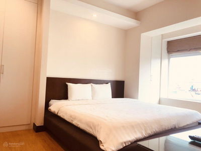 Hoa Binh Green Apartment, Vietnam Hoa Binh Green Apartment, Vietnam