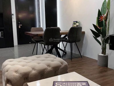 Happy In View, Vietnam Happy In View, Vietnam