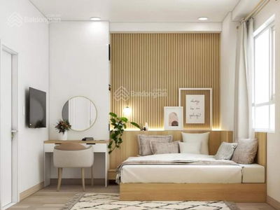 Res Green Tower, Vietnam Res Green Tower, Vietnam