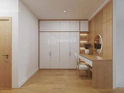 Res Green Tower, Vietnam Res Green Tower, Vietnam