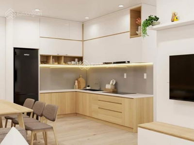 Res Green Tower, Vietnam Res Green Tower, Vietnam