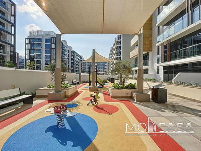 Azizi Riviera 25, United Arab Emirates  Azizi Riviera 25, United Arab Emirates