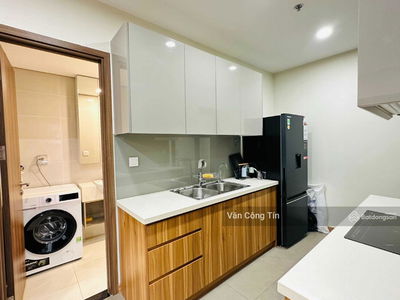 Eco Green Saigon, Vietnam Eco Green Saigon, Vietnam