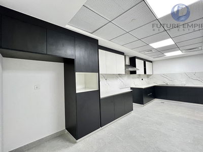 Vida Residences Creek Beach, United Arab Emirates  Vida Residences Creek Beach, United Arab Emirates