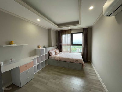 Homyland Riverside, Vietnam Homyland Riverside, Vietnam