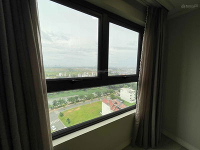 Homyland Riverside, Vietnam Homyland Riverside, Vietnam