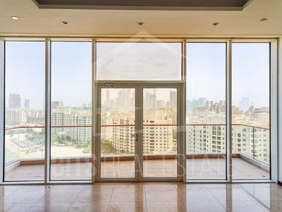 Amber, United Arab Emirates  Amber, United Arab Emirates