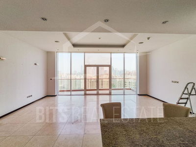 Amber, United Arab Emirates  Amber, United Arab Emirates