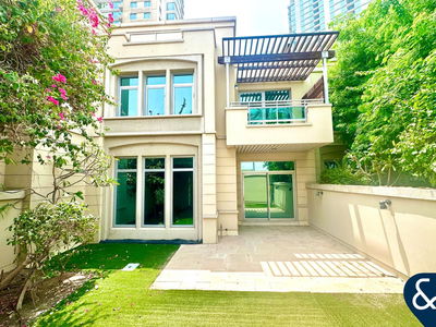 Emaar 6 Towers, United Arab Emirates  Emaar 6 Towers, United Arab Emirates