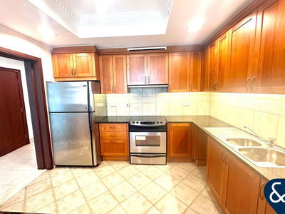 Emaar 6 Towers, United Arab Emirates  Emaar 6 Towers, United Arab Emirates