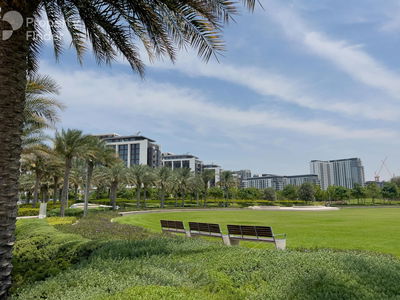 Sidra Villas III, United Arab Emirates  Sidra Villas III, United Arab Emirates