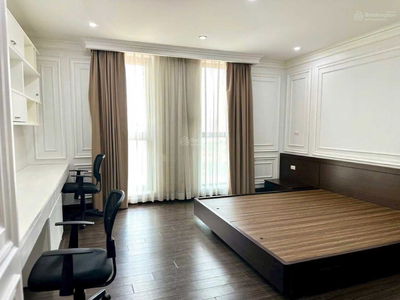 Millennium Tower, Vietnam Millennium Tower, Vietnam