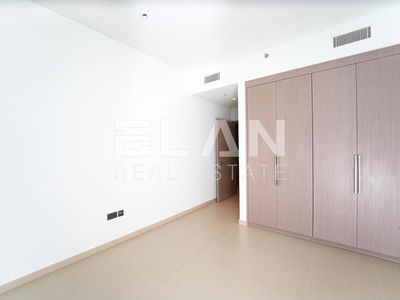 Act Towers, United Arab Emirates  Act Towers, United Arab Emirates