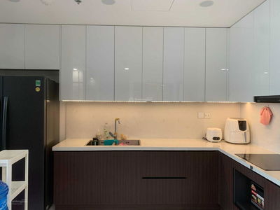 Sunshine Sky City , Vietnam Sunshine Sky City , Vietnam