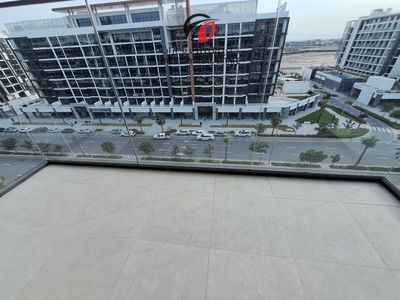 AZIZI Riviera, United Arab Emirates  AZIZI Riviera, United Arab Emirates