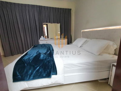 Marina Diamond 5, United Arab Emirates  Marina Diamond 5, United Arab Emirates