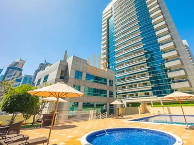 Marina Diamond 5, United Arab Emirates  Marina Diamond 5, United Arab Emirates