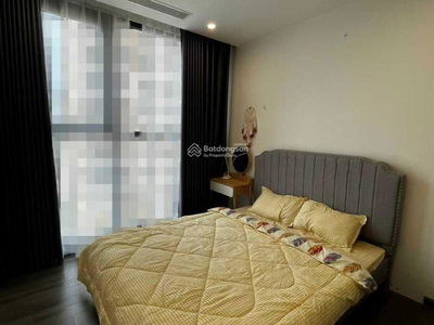 Roman Plaza, Vietnam Roman Plaza, Vietnam