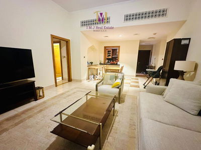 Yansoon 4, United Arab Emirates  Yansoon 4, United Arab Emirates