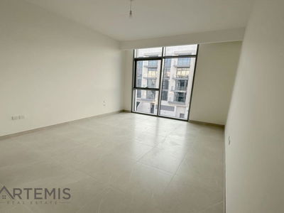 Canal Front Residence 1, United Arab Emirates  Canal Front Residence 1, United Arab Emirates