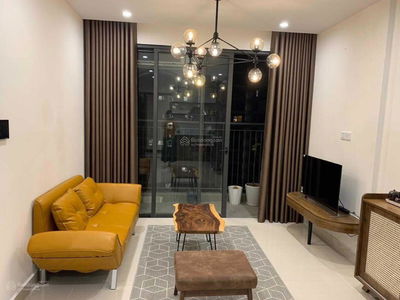 Samsora Premier, Vietnam Samsora Premier, Vietnam