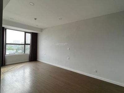 River Panorama, Vietnam River Panorama, Vietnam