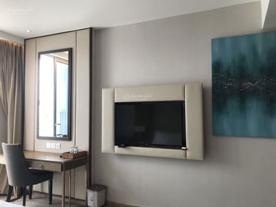 Panorama of Nha Trang, Vietnam Panorama of Nha Trang, Vietnam