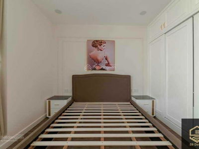 Sunshine Sky City , Vietnam  Sunshine Sky City , Vietnam