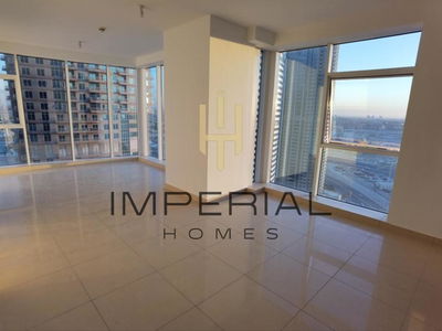 Movenpick Jumeirah Lakes Towers, United Arab Emirates  Movenpick Jumeirah Lakes Towers, United Arab Emirates