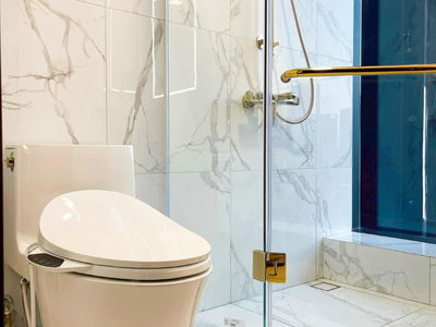 Sunshine Sky City , Vietnam Sunshine Sky City , Vietnam