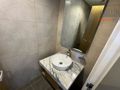 Aykon City Tower C, United Arab Emirates  Aykon City Tower C, United Arab Emirates