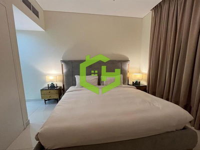 Park Central, United Arab Emirates  Park Central, United Arab Emirates