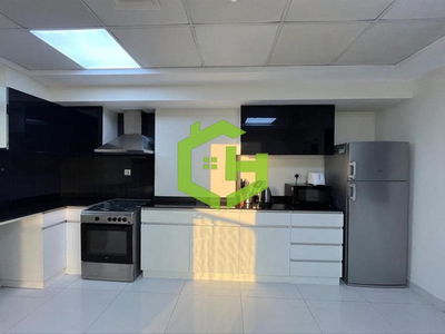 Park Central, United Arab Emirates  Park Central, United Arab Emirates