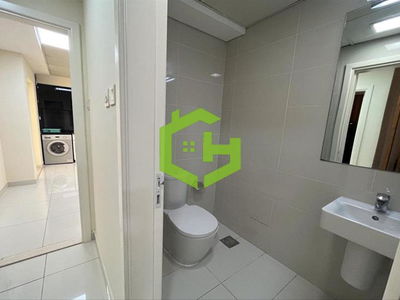 Park Central, United Arab Emirates  Park Central, United Arab Emirates