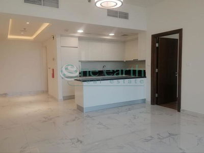 Meera, United Arab Emirates  Meera, United Arab Emirates