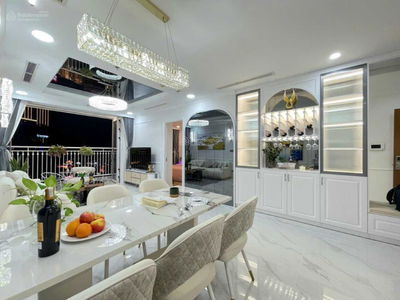 8X Plus Truong Chinh Apartment, Vietnam 8X Plus Truong Chinh Apartment, Vietnam