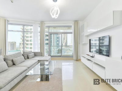 Bonaire Tower, United Arab Emirates  Bonaire Tower, United Arab Emirates