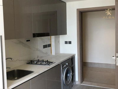 Azizi Riviera 23, United Arab Emirates  Azizi Riviera 23, United Arab Emirates