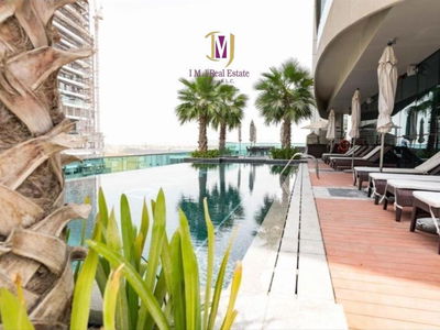 Upper Crest, United Arab Emirates  Upper Crest, United Arab Emirates