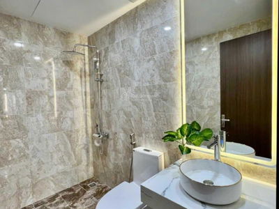 GoldSilk Complex GoldSilk Complex