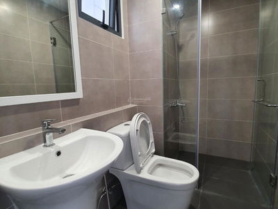 Lovera Vista, Vietnam Lovera Vista, Vietnam