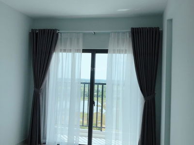 Lovera Vista, Vietnam Lovera Vista, Vietnam