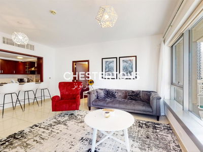 29 Burj Boulevard Tower 2, United Arab Emirates  29 Burj Boulevard Tower 2, United Arab Emirates