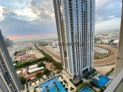 Noura Tower, United Arab Emirates  Noura Tower, United Arab Emirates