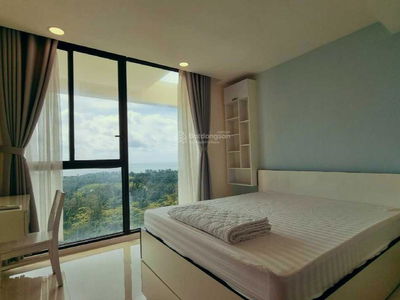 Gateway Vung Tau, Vietnam Gateway Vung Tau, Vietnam